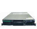 HITACHI HA8000/RS220 AN2 (GUF222AN-3LNBBN0) Xeon E5-2640 V4 2.4GHz メモリ 32GB HDD ...