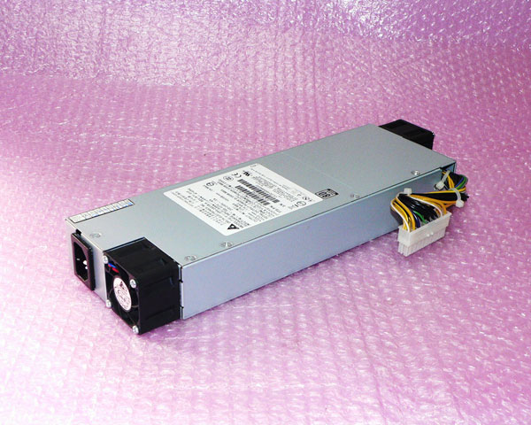 富士通 PRIMERGY RX100 S6用 電源ユニット【中古】DPS-350YB A（A3C40102750）