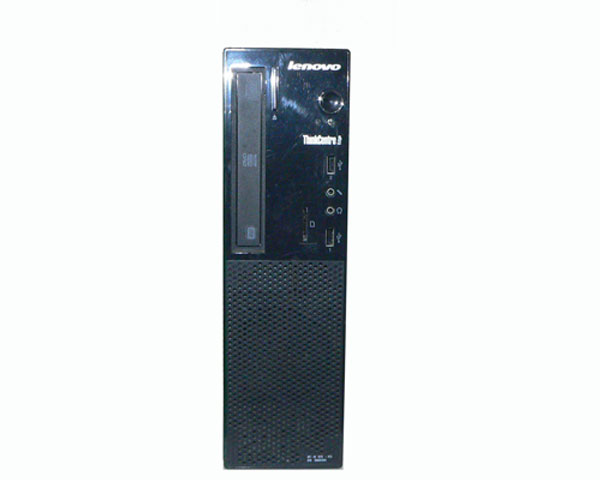 楽天市場】windows7(シリーズThinkCentre(Lenovo 楽天市場】windows7(シリーズThinkCentre(Lenovo