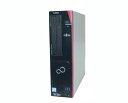 パソコン 中古 Windows11 Pro 64bit 富士通 ESPRIMO D588/BX (FMVD4300LP) 第9世代 Core i5-9500 3.6GHz メモリ 8GB SSD 256GB(新品) DVDマルチ 本体のみ