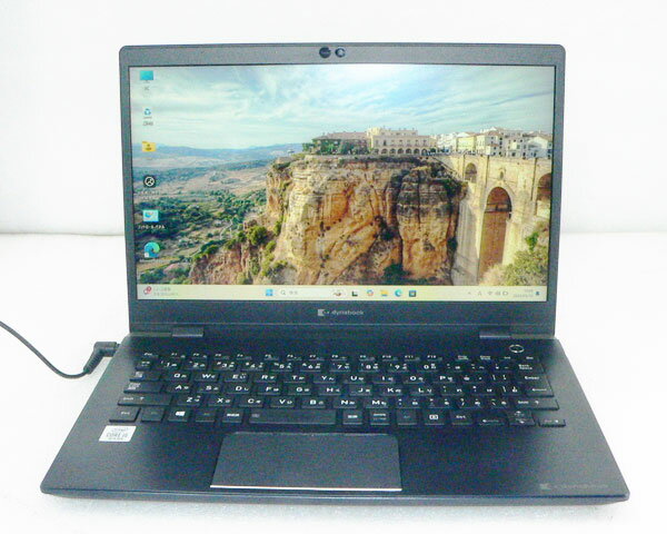 楽天市場】中古ノートパソコン corei5 第10世代（CPUコア数4コア