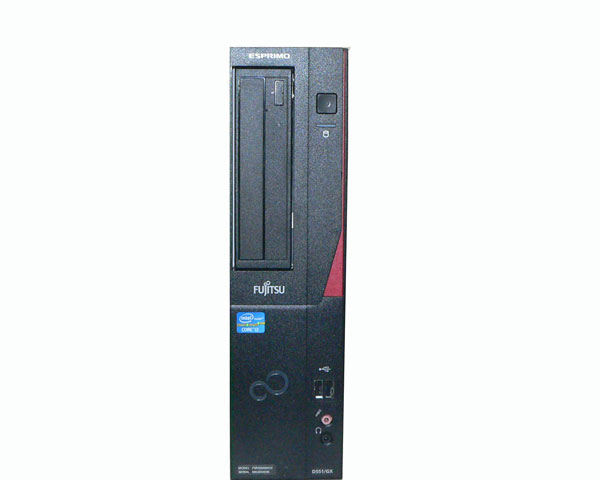 楽天市場】デスクトップPC(OSWindows 8.1)(パソコン 楽天市場】デスクトップPC(OSWindows 8.1)(パソコン