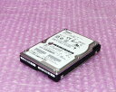 東芝 DKU3842A SAS 300GB 10K 2.5インチ【中古】