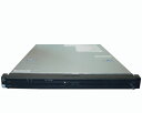 NEC Express5800/R110i-1(N8100-2529Y) Xeon E3-1230 V6 3.5GHz メモリ 8GB HDD 300GB×3(...