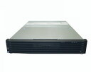 NEC Express5800/R120g-2E (N8100-2439Y) Xeon E5-2620 V4 2.1GHz メモリ 16GB HDD 300GB...