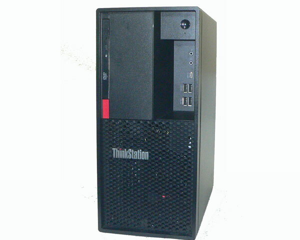 楽天市場】Lenovo H330の通販