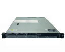 NEC Express5800/R120h-1E (N8100-2602Y) Xeon Gold 5118 2.3GHz メモリ 48GB HDDなし DVD-ROM P408i-a SR Gen10