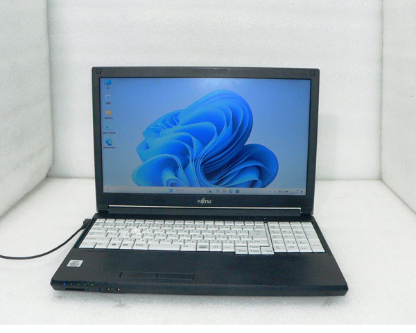 楽天市場】中古ノートパソコン corei5 第10世代(CPUコア数4コア 楽天市場】中古ノートパソコン corei5 第10世代(CPUコア数4コア