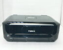 CANON PIXUS MG6230 A4インクジェットプリンター (6色/ブラック)無線LAN対応 筐体傷あり(2)