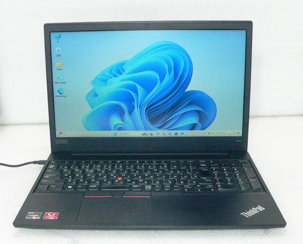 楽天市場】thinkpad edge 11(パソコン|パソコン・周辺機器)の通販 楽天市場】thinkpad edge 11(パソコン|パソコン・周辺機器)の通販