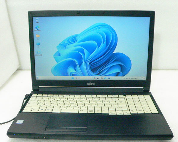 楽天市場】core i3-8130u（ノートPC｜パソコン）：パソコン