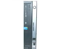 パソコン 中古 Windows7 富士通 ESPRIMO D550/A...(2)
