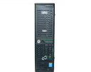富士通 PRIMERGY TX1320 M1 (PYT1321T2S) Xeon E3-1220 V3 3.1GHz メモリ 8GB HDD 300GB×2(S...