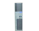 OSなし NEC FC-PM P33W (FC-P33W-113CR4...(2)