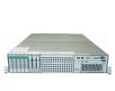 NEC Express5800/R120e-2E (N8100-211...(2)