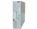 NEC Express5800/T110j-S (N8100-2672Y) Xeon E-2136 3.3GHz メモリ 16GB HDD 300GB×4(SA...