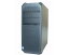 Windows10 Pro 64bit HP Z6 G4 Workstation (Z3Y91AV) Xeon Silver 4108 1.8GHz メモリ 24GB 256GB(NVM..