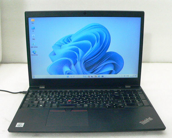 楽天市場】windows 11 pro 64bit(シリーズThinkPad(Lenovo 楽天市場】windows 11 pro 64bit(シリーズThinkPad(Lenovo