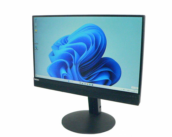 楽天市場】オールインワン(メーカーLenovo)(デスクトップPC 楽天市場】オールインワン(メーカーLenovo)(デスクトップPC