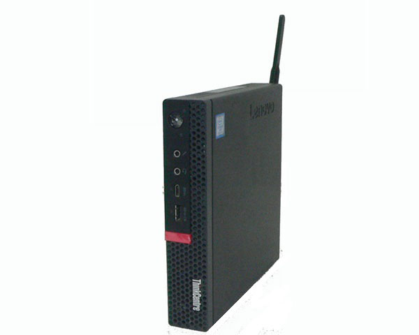 楽天市場】lenovo thinkcentre m920q(デスクトップPC|パソコン 楽天市場】lenovo thinkcentre m920q(デスクトップPC|パソコン