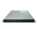 NEC Express5800/R110i-1(N8100-2527Y) Xeon E3-1220 V6 3.0GHz メモリ 8GB HDD 300GB×2(...