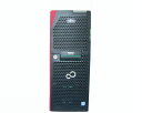 富士通 PRIMERGY TX1330 M2 (PYT1332TNM) Xeon E3-1240L v5 2.1GHz メモリ 8GB HDD 300GB×2(...