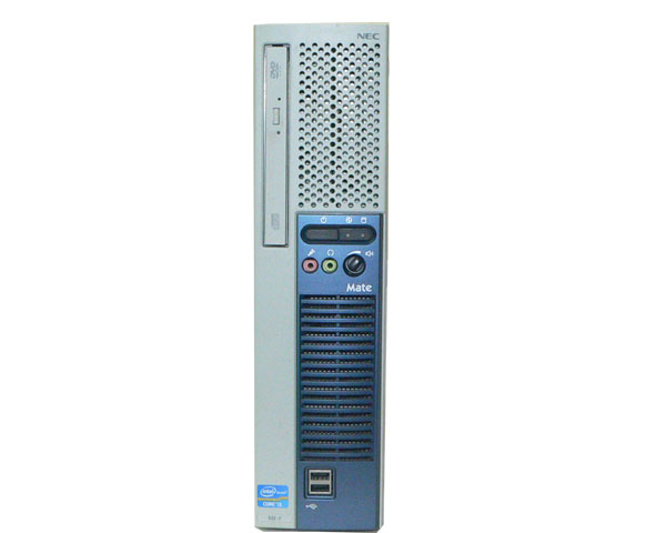 楽天市場】nec pc-mk(OSWindows 10)の通販 楽天市場】nec pc-mk(OSWindows 10)の通販
