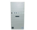  NEC Express5800/T110h (N8100-2312Y) Xeon E3-1220 V5 3.0GHz  4GB HDD 1TB~2(SATA 3.5C`) DVD-ROM