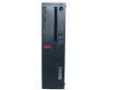 Windows11 Pro 64bit Lenovo ThinkCentre M720s Small (10SU-S0J400) 第8世代 Core i5-8400 2.8GHz メモリ 16GB SSD 512GB(M.2) DVD-ROM 本体のみ(2)