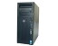 Windows7 Pro 64bit HP Workstation Z420 LJ449AV ǥ Xeon E5-1660 3.6GHz  4GB HDD 500GB(SATA) DVDޥ Quadro NVS295 ŷı줢