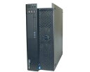 Windows7 Pro 64bit DELL PRECISION T3610 Xeon E5-