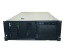 xm PRIMERGY TX2550 M4 (PYT2554R2N) Xeon Gold 6128 3.4GHz(6C)  32GB HDD 1.2TB~2 (SAS 2.5C`) DVD-ROM AC*2 bNf