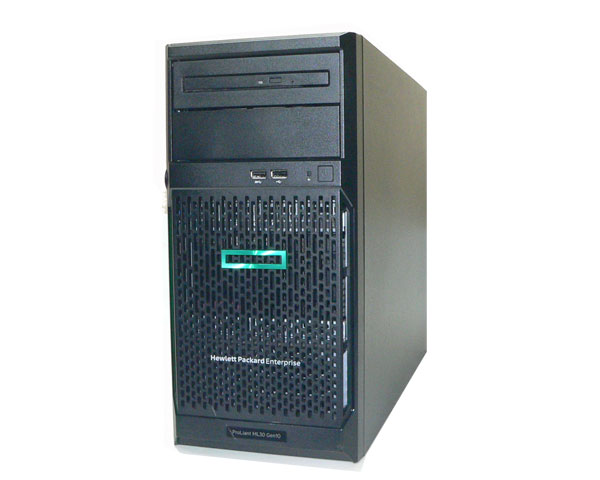 IBM 42D0520 (42C0264) SAS 450GB 15K 3.5インチ 中古ハードディスク
