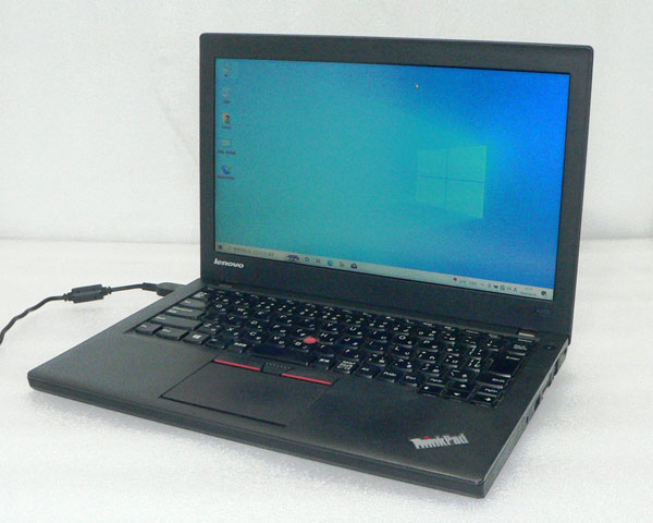 楽天市場】thinkpad x250 ssdの通販 楽天市場】thinkpad x250 ssdの通販