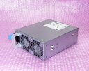 DELL PRECISION 5820用 電源ユニット 950W AC...(2)