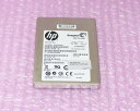 HP 736798-001 SSD 240GB 2.5インチ ネコポス便(ポスト投函)