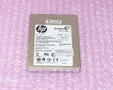 商品名 HP 736798-001 SSD 240GB 2.5インチ 状態 中古品。動作確認済みです。(HP Workstation Z820から取り外しました) 送料区分 ヤマト運輸　ネコポス便(ポスト投函)　 納期について 通常ご注文頂いてから、3営業日以内の発送となります。※即日発送が可能な場合もありますので、お急ぎの場合は、別途ご相談下さい。 保証期間 商品到着日から1ヶ月間となります※商品レビューを書いてくれたお客様には+1ヶ月 保証期間を延長！中古サーバー専門店のアクアライトでは、中古 HP 736798-001 SSD 240GB 2.5インチ ネコポス便(ポスト投函) 他、中古メモリーを各種販売しております。お探しの型番がございましたらお気軽にお問い合わせください。