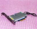 商品名 HP Z Turbo ドライブ G2 742006-003 PCIe SSD 256GB 状態 中古品。動作確認済みです。(HP Workstation Z440から取り外しました) 送料区分 ヤマト運輸　ネコポス便(ポスト投函)　 納期について 通常ご注文頂いてから、3営業日以内の発送となります。※即日発送が可能な場合もありますので、お急ぎの場合は、別途ご相談下さい。 保証期間 商品到着日から1ヶ月間となります※商品レビューを書いてくれたお客様には+1ヶ月 保証期間を延長！中古サーバー専門店のアクアライトでは、HP Z Turbo ドライブ G2 742006-003 PCIe SSD 256GB ネコポス便(ポスト投函) 他、中古メモリーを各種販売しております。お探しの型番がございましたらお気軽にお問い合わせください。