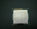 CPU Core i5 2500 3.10GHz SR00Q LGA1155 lR|X(|Xg)