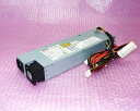 IBM 00AM101 (00MW254) System x3250 M5用 電源ユニット AcBel FSC049