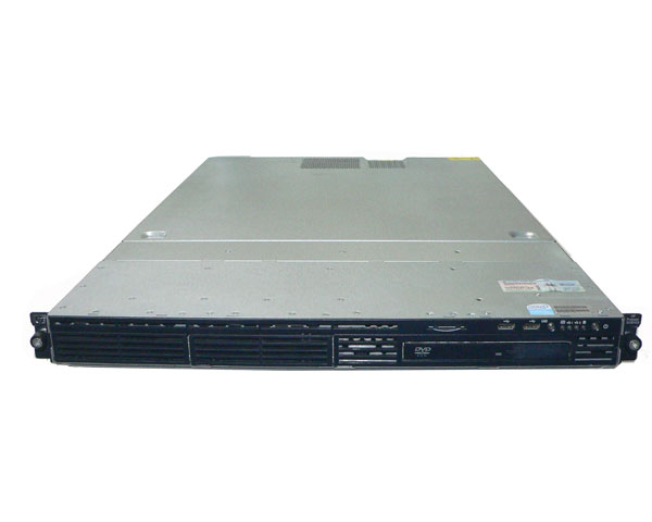 HP ProLiant DL120 G5 480573-295 Celeron 420 1.6G