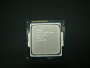 中古CPU Core i3 4150 3.50GHz SR1PJ LGA1150 ネコポス便(ポスト投函)