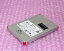 SK hynix SC300 HFS256G32MND-3210A (HP 671730-001) SSD SATA 256GB 2.5 ͥݥ(ݥȡ)