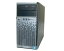 񤢤  HP ProLiant ML310e Gen8 V2 722446-B21 Xeon E3-1220 V3 3.1GHz  8GB HDDʤ