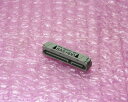 HP 398291-001 SAS-SATA変換アダプター ネコポス便(ポスト投函)