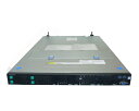 HITACHI HA8000/RS210 AN2 (GUF212AN-3LNBAN0) Xeon E5-2620 V4 2.1GHz(8C) メモリ 16GB ...