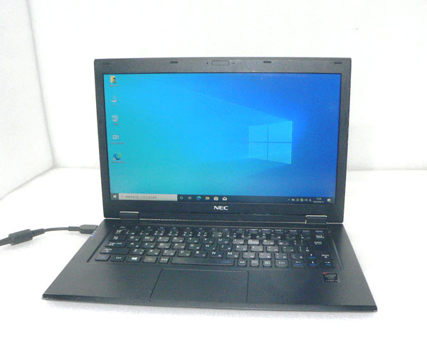 楽天市場】nec versapro vk22(ノートPC|パソコン):パソコン 楽天市場】nec versapro vk22(ノートPC|パソコン):パソコン