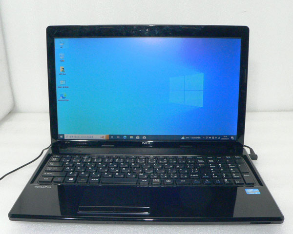 楽天市場】nec versapro vk24l/x-hの通販 楽天市場】nec versapro vk24l/x-hの通販