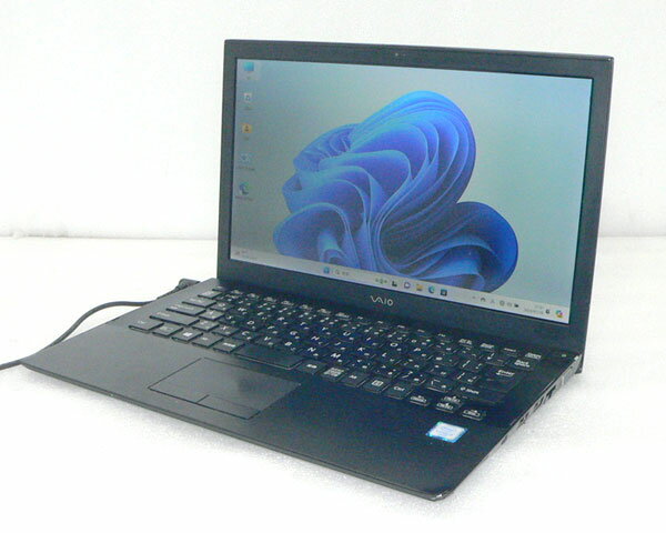 楽天市場】vaio s13 vjs131c11n(ノートPC|パソコン 楽天市場】vaio s13 vjs131c11n(ノートPC|パソコン