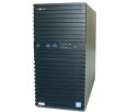 HITACHI HA8000/TS10 AN1 (GUFT11AN-LCNBDT0) Xeon E3-1270 V6 3.8GHz メモリ 8GB HDD 30...